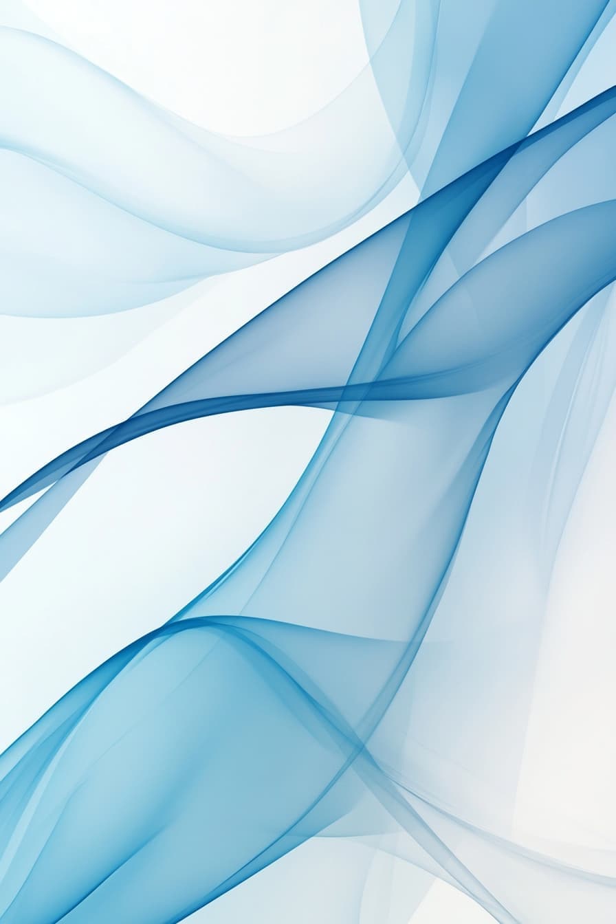 Advanced SEO Techniques and Performance Optimization in Framer