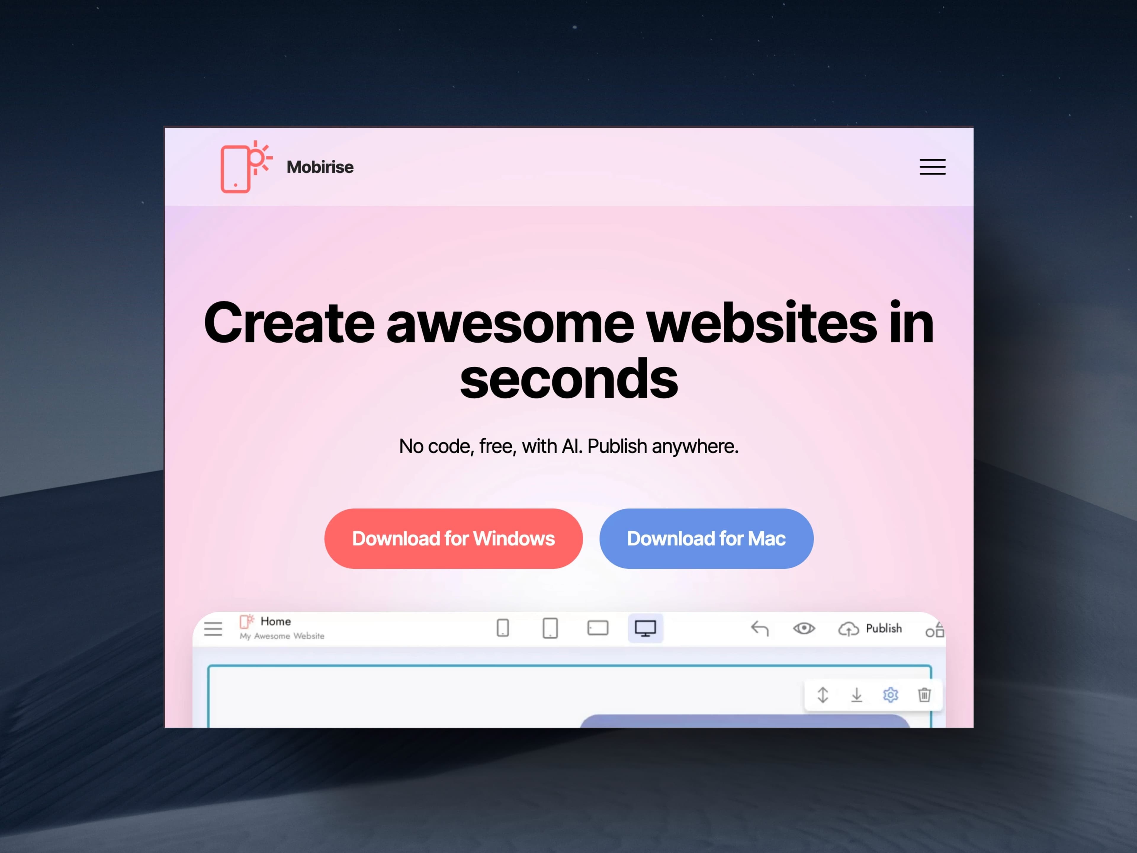 5 Best Offline Website Builders: The Ultimate Guide for Beginners