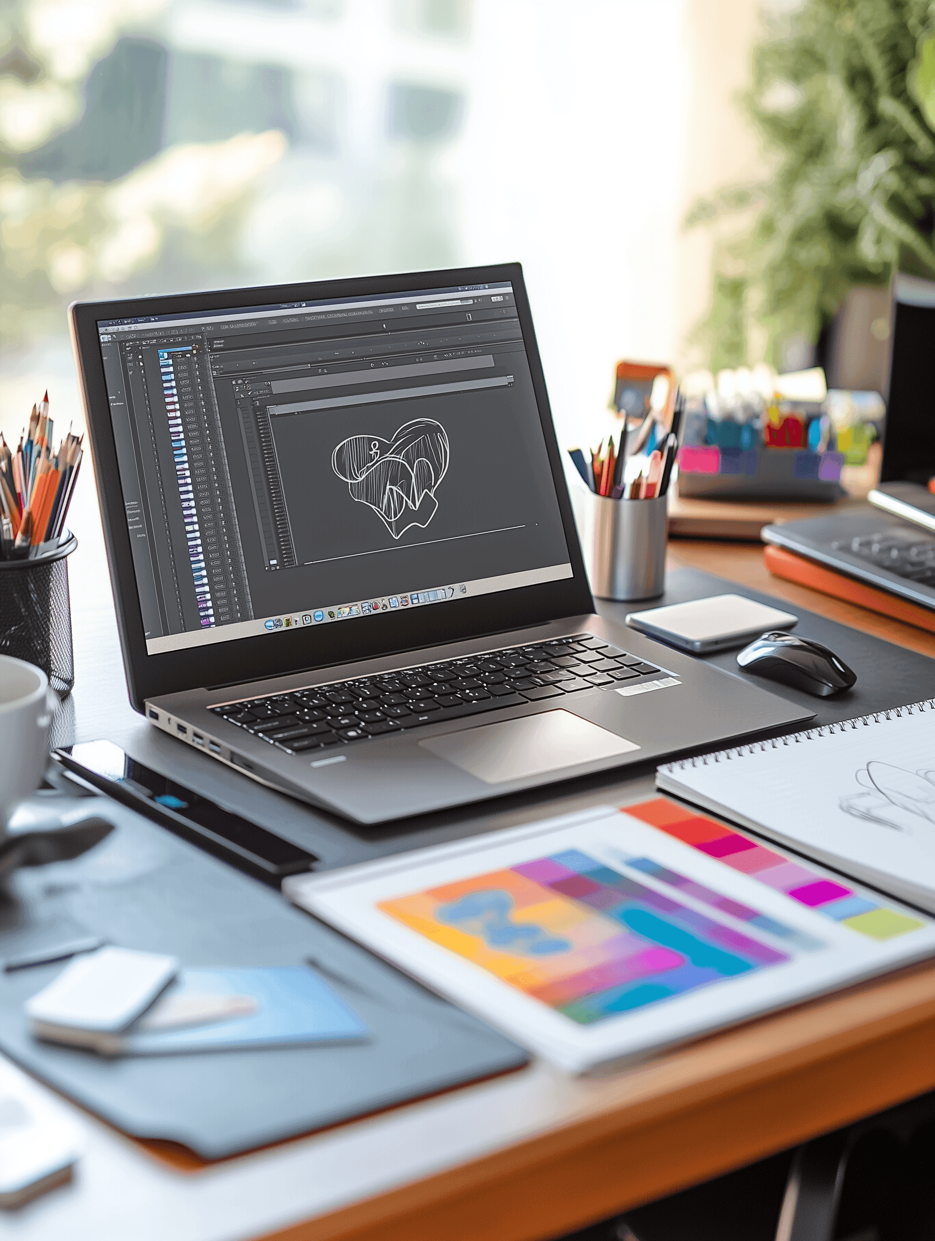 Canva Alternatives: Top Tools to Help You Create Stunning Designs