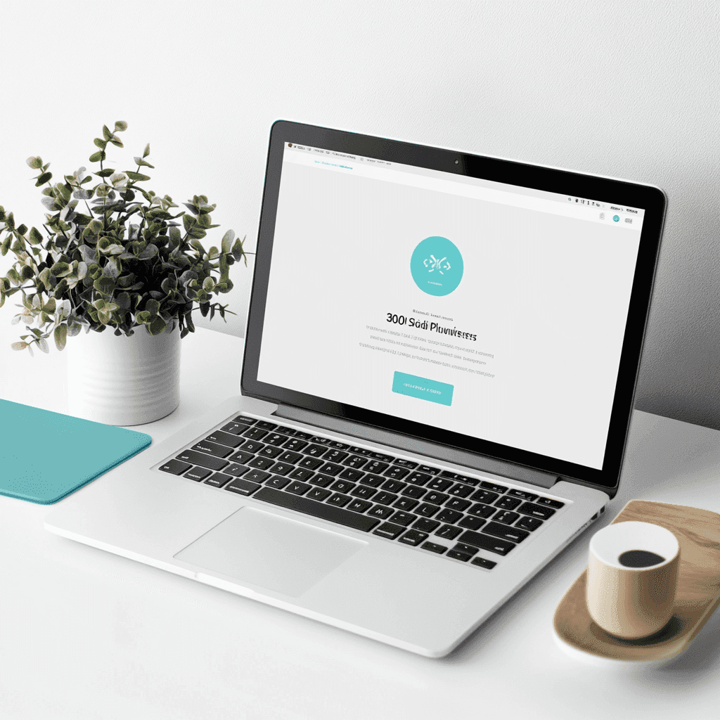 Design Your Dream Website With free webflow templates