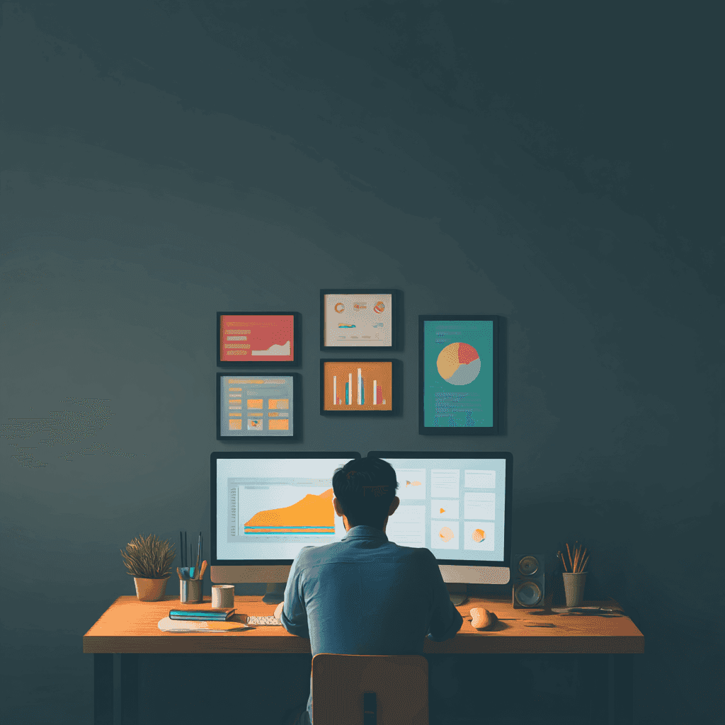 Discovering Cool Websites: A Beginner’s Guide to Fun, Useful & Weird Finds