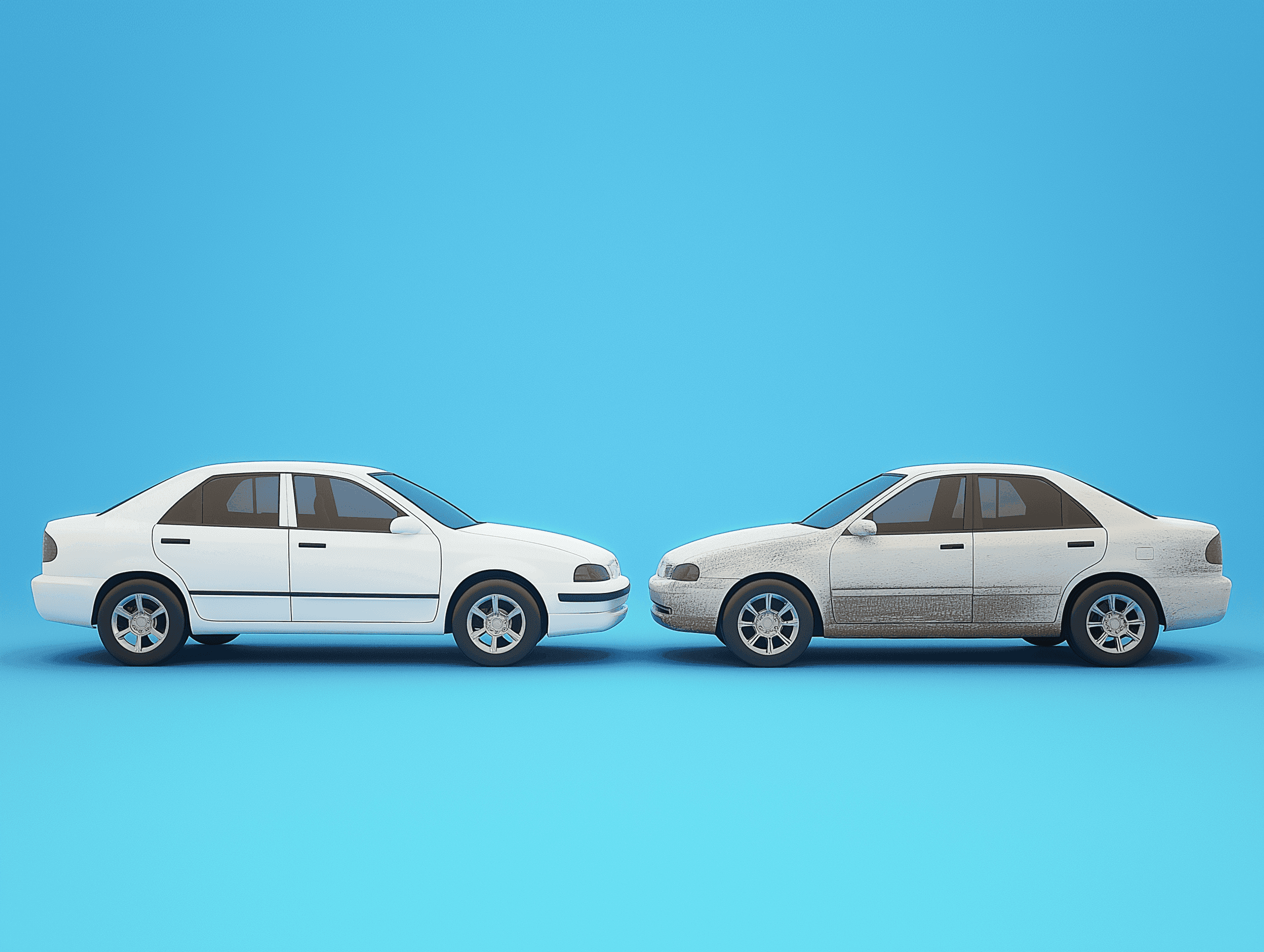 Framer vs. Webflow: Which Platform is Best for Your Design Needs?