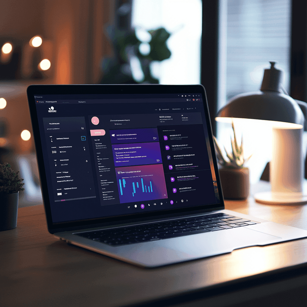 Is Framer Free? A Beginner's Guide to Framer Pricing and Features
