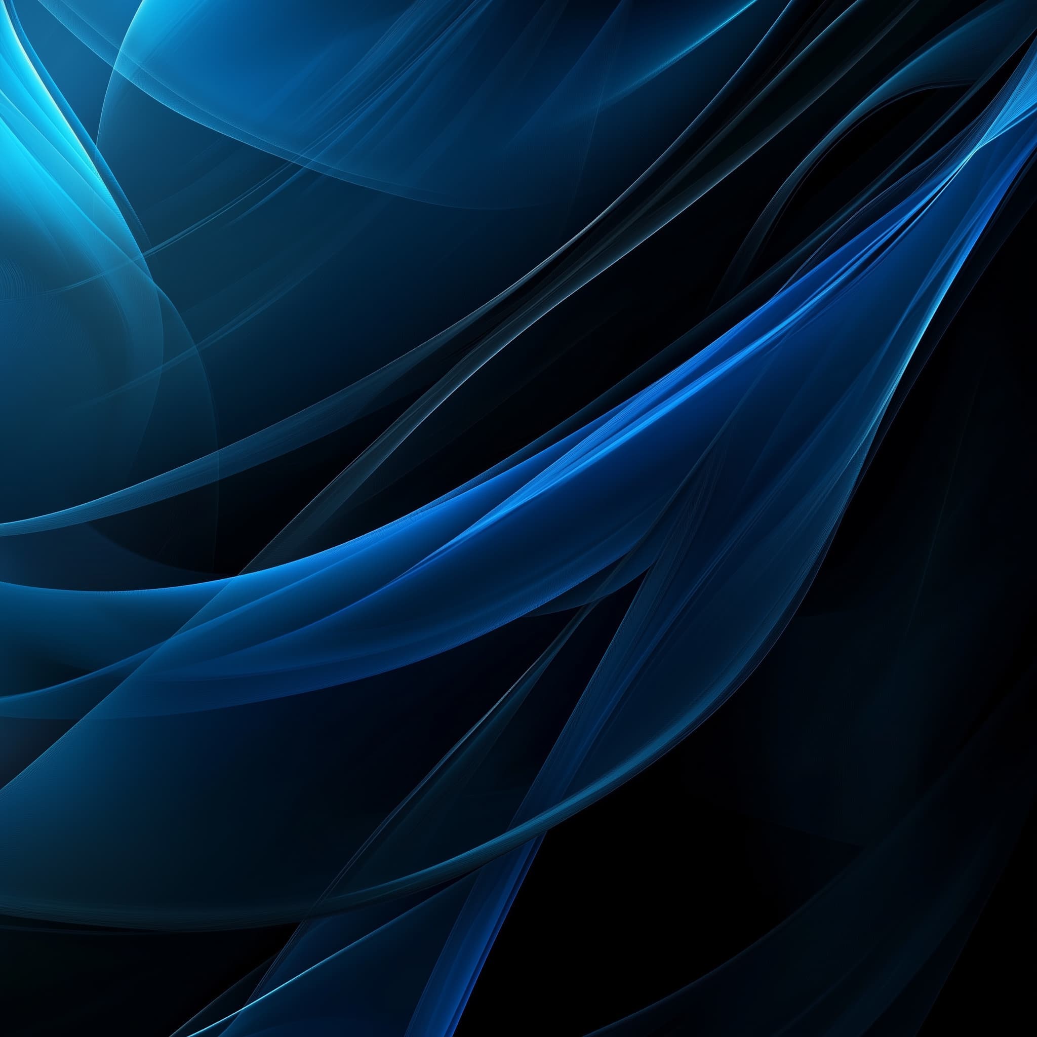 Optimizing Framer Websites for Search Engines: A Comprehensive Guide