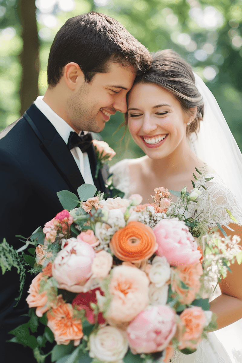 The 5 Best Wedding Website Builders for Stress-Free Planning