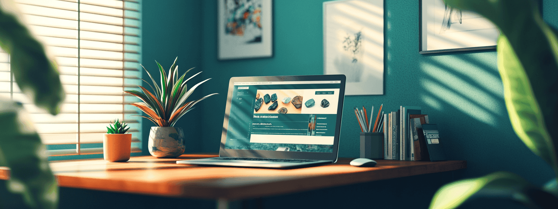 The Beginner's Guide to Framer: A Simple Way to Design Stunning Websites