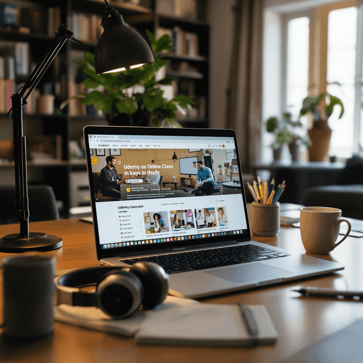 The Beginner’s Guide to Modern Web Design - How to Create Beautiful Website