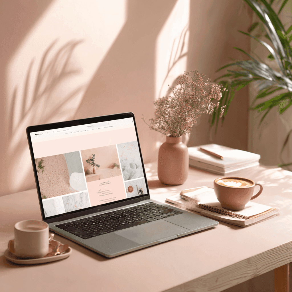 The Best Blog Sites for Beginners: A Friendly Guide to Starting Your First Blog