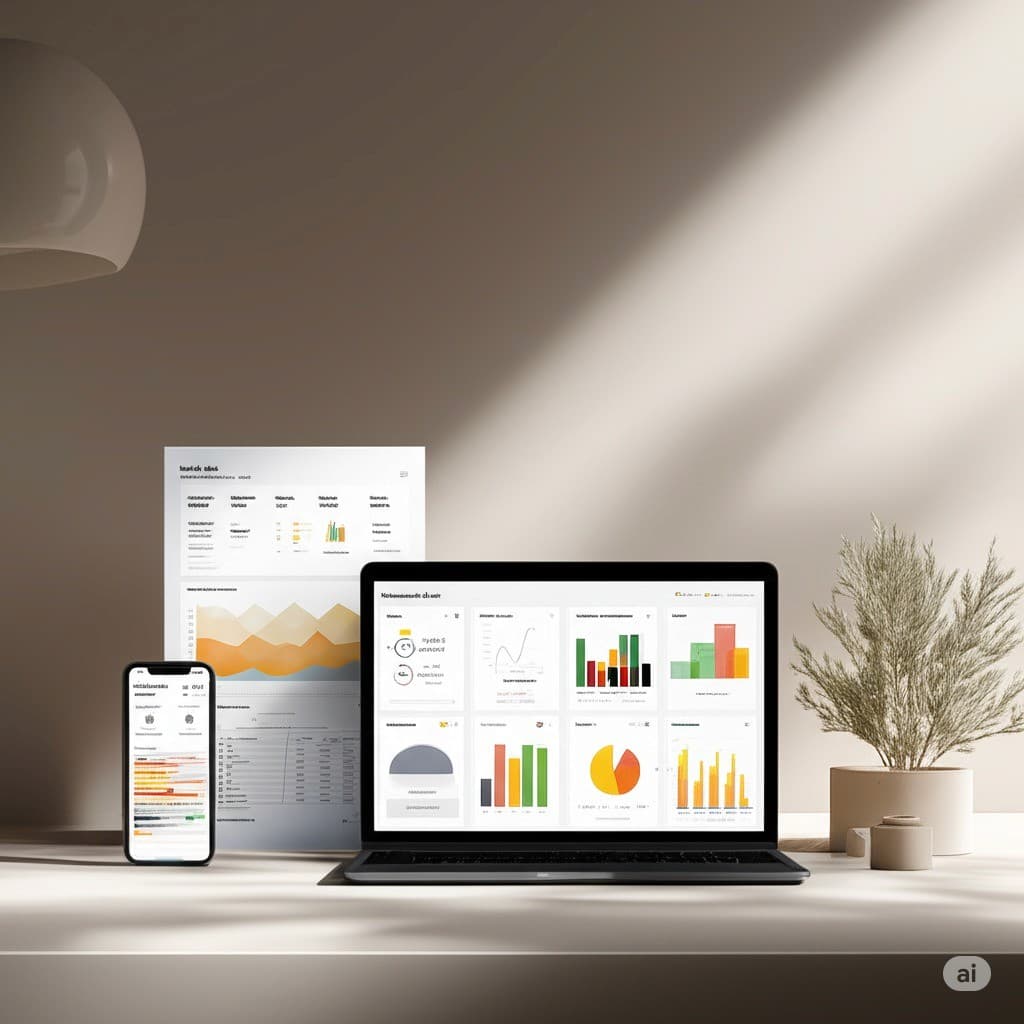 Top Landing Page Optimization Tools to Skyrocket Your Conversions in 2025