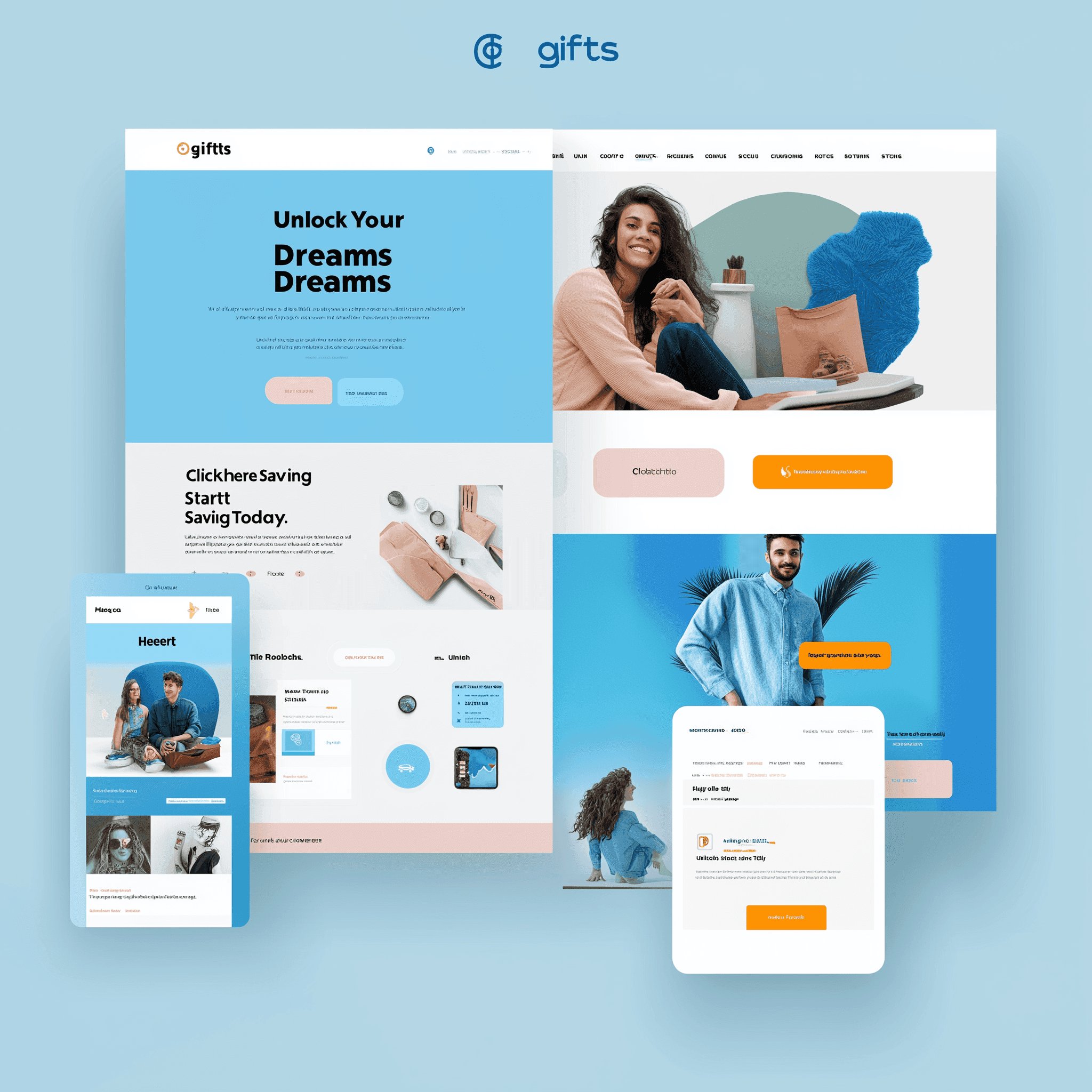 Wix vs. Webflow: Which Website Builder is Right for You?