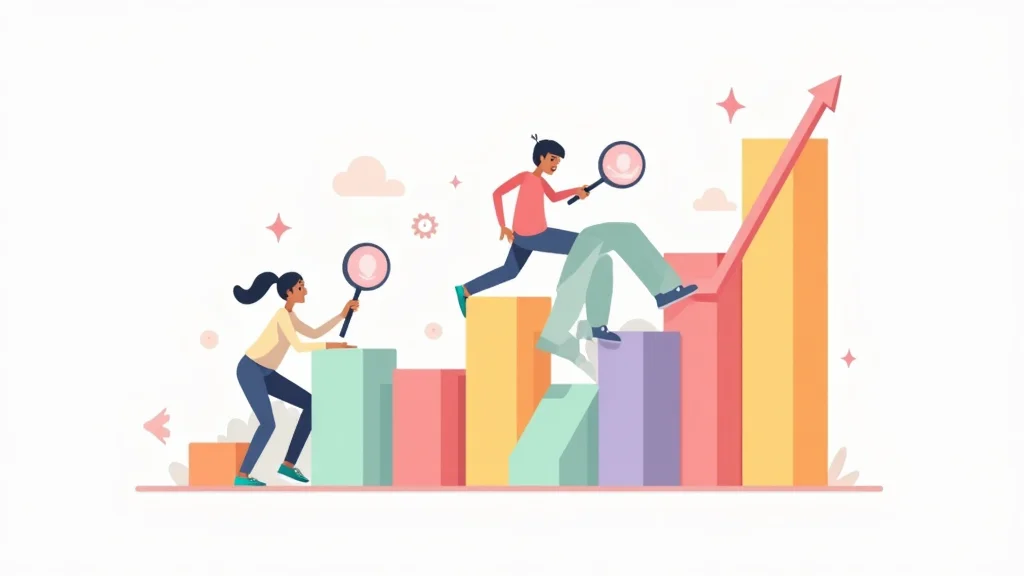 Featured image for Advanced SEO Techniques for Framer Websites: Boosting Performance and Rankings