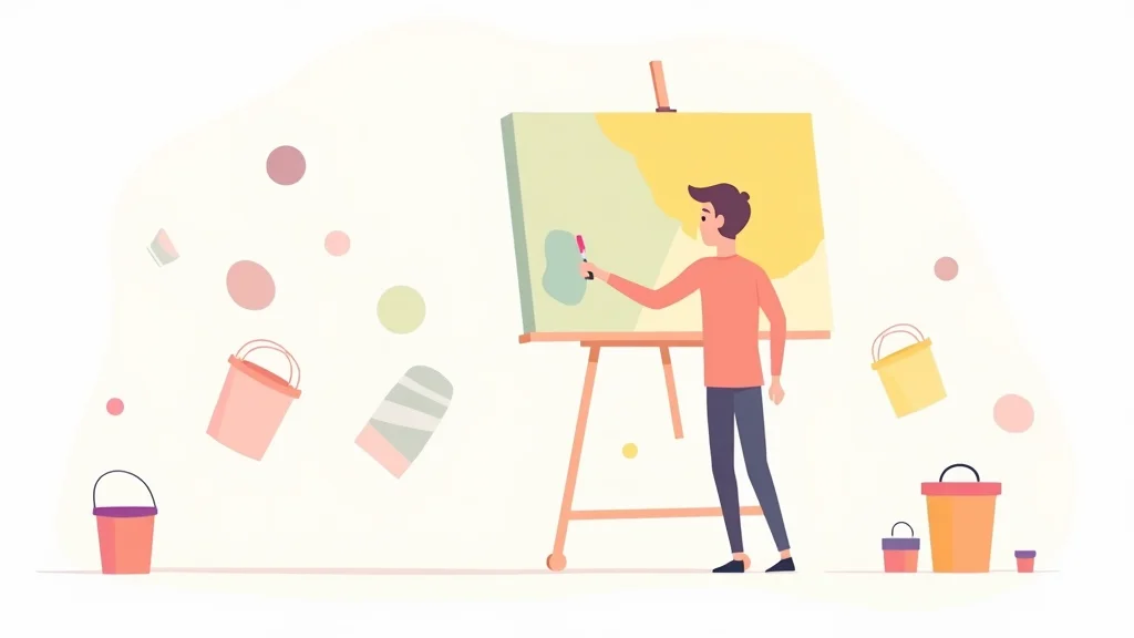 Featured image for Best Cheap Website Builder: How to Build Your Website Without Breaking the Bank