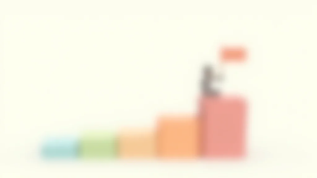 Featured image for 5 Best Offline Website Builders: The Ultimate Guide for Beginners