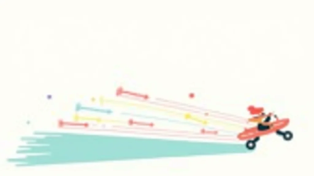 Featured image for Bring Your Website to Life: A Complete Guide to Framer Interactions and Animations