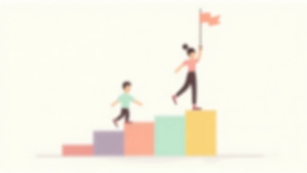 Featured image for Build It Once: Choosing a Durable Website Builder That Lasts