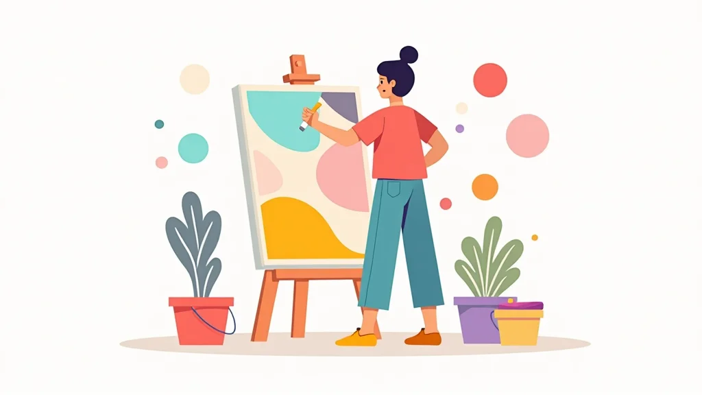 Featured image for Cool Websites to Visit: Discover Fun, Inspiration, and Learning Online