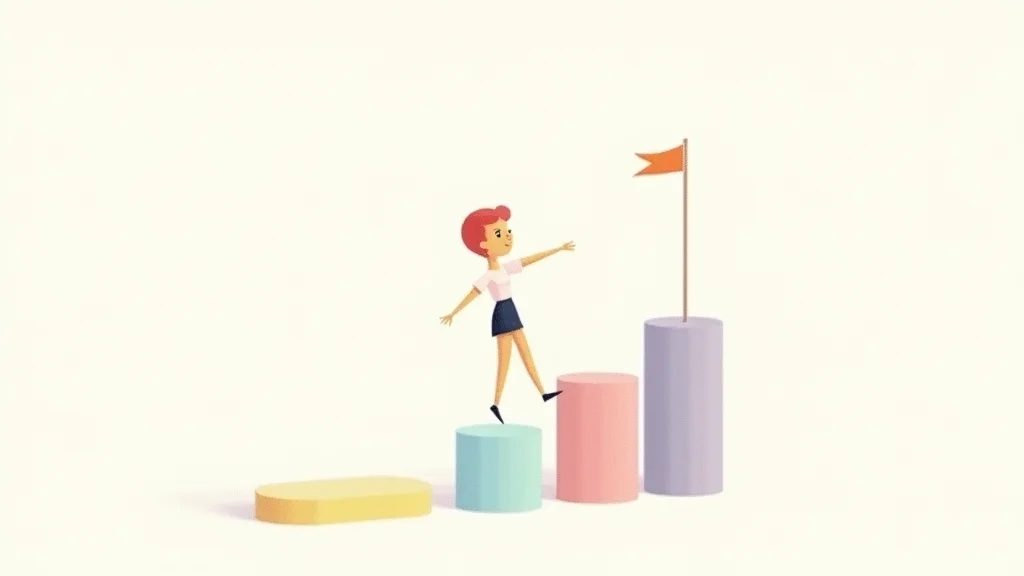 Featured image for Discovering Cool Websites: A Beginner's Guide to Fun, Useful & Weird Finds