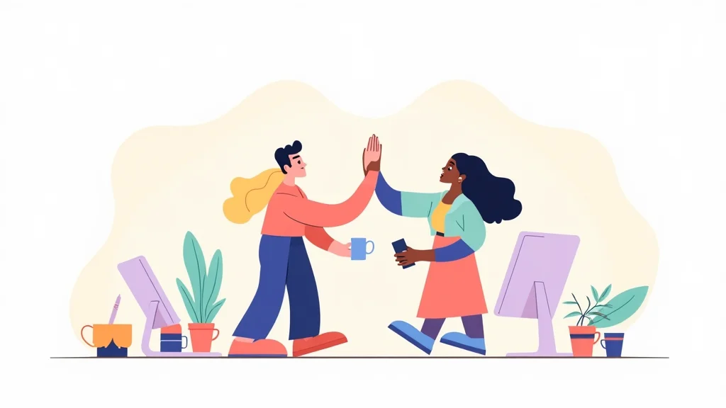 Featured image for Embrace Creativity: Best Freelance Writer Website Examples