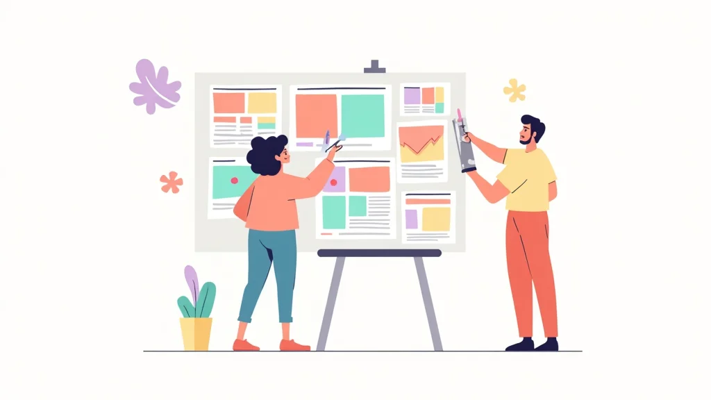 Featured image for Framer Portfolio Templates for Photographers: Stunning Designs to Showcase Your Work