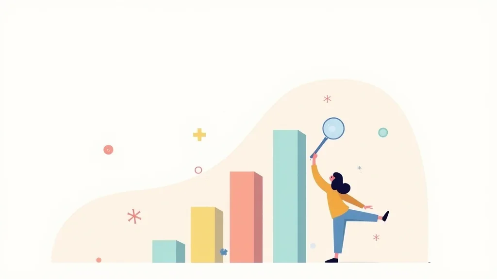 Featured image for Framer SEO Optimization: How to Optimize Your Framer Site or Framer Template