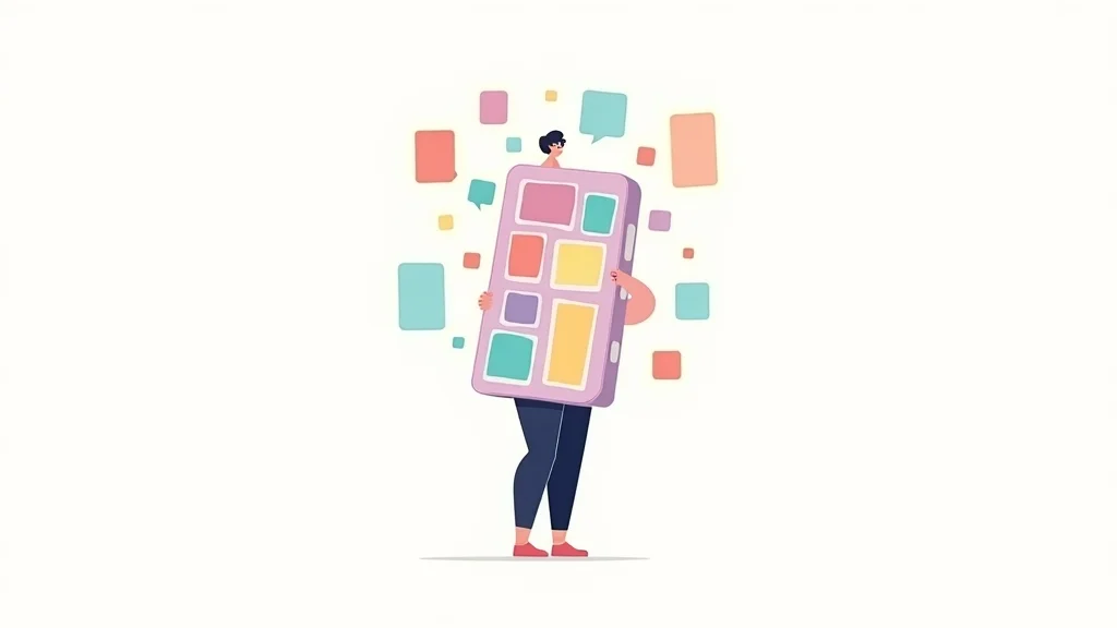 Featured image for Framer vs. Figma: Which One is Right for You?