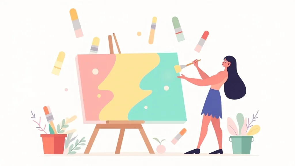 Featured image for Framer vs. Webflow: Which Platform is Best for Your Design Needs?