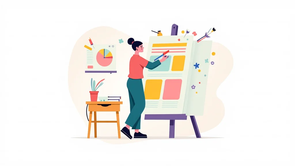 Featured image for Framer vs. Webflow: Which Portfolio Templates Offer the Best Value?