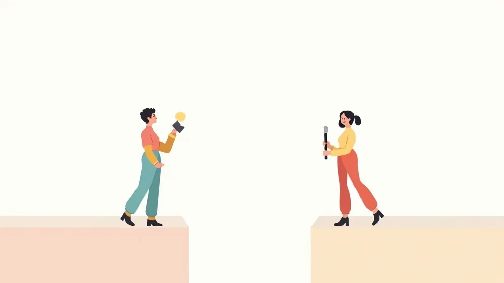 Featured image for Framer vs Wix: Which One is Right for You?