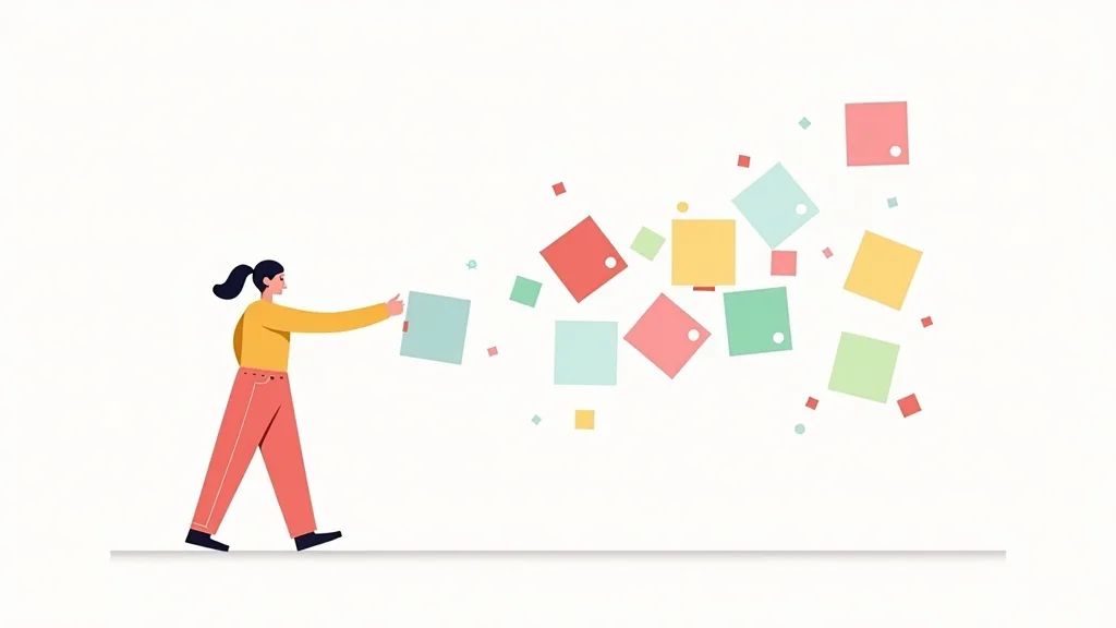 Featured image for Free Framer Templates to Build High-Converting Websites