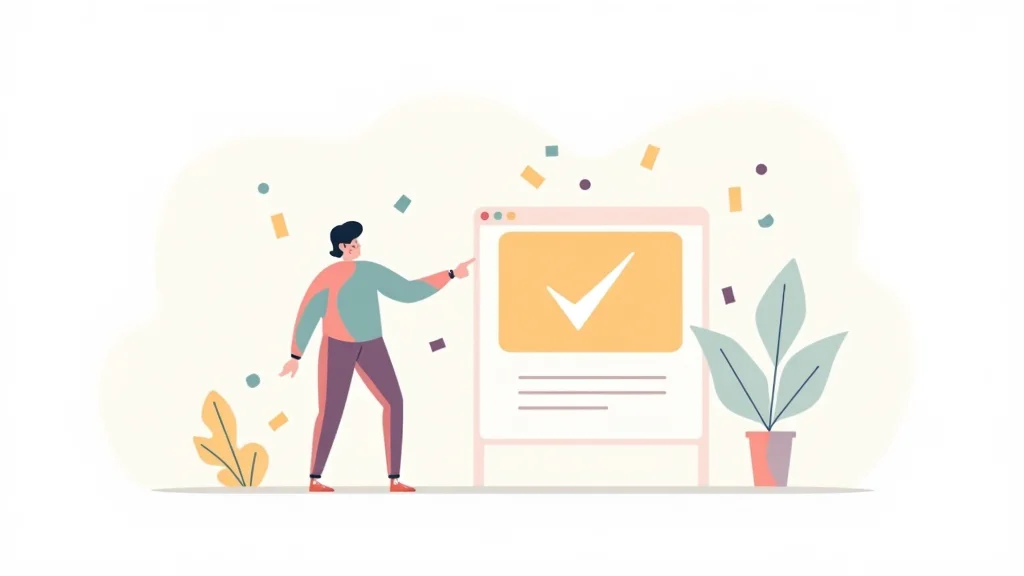Featured image for How to Create an Event Landing Page That Converts