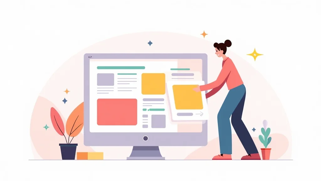 Featured image for Landing Page vs Website: What's the Real Difference & Which Do You Need?