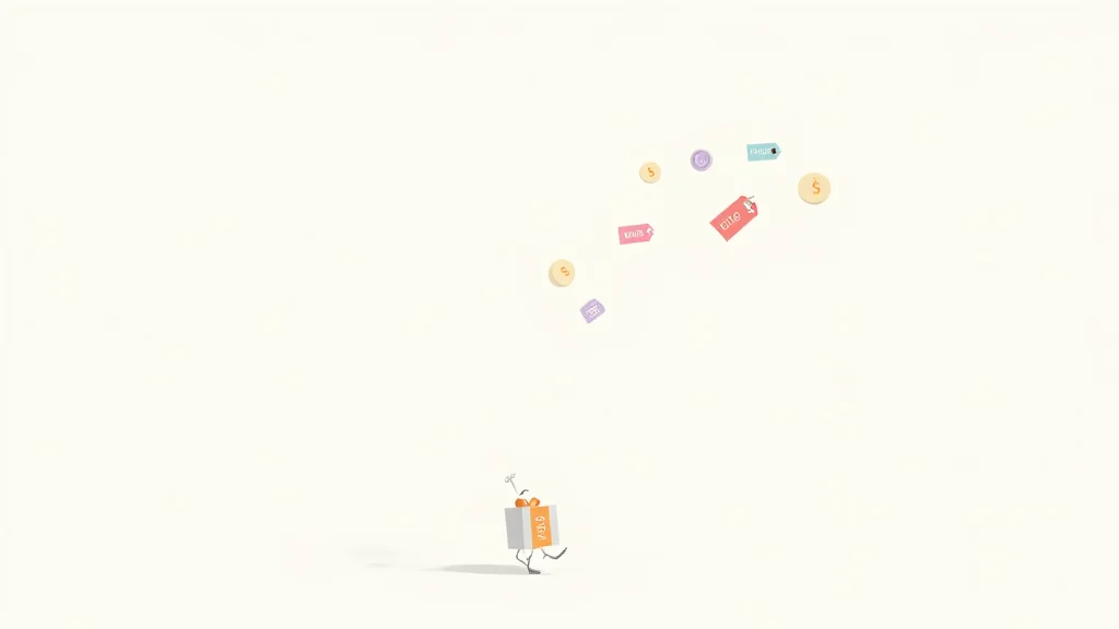 Featured image for Navigating Framer Pricing Plans: A Guide from Free to Pro