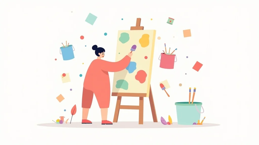 Featured image for Printable Bookmarks: Easy, Creative Ideas You Can Make at Home