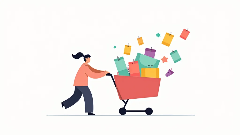 Featured image for Shopify vs. Squarespace: Which One is Right for Your Online Business?