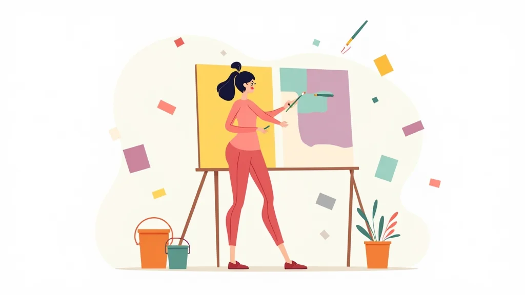 Featured image for The Beginner's Guide to Corporate Website Design: From Strategy to Launch