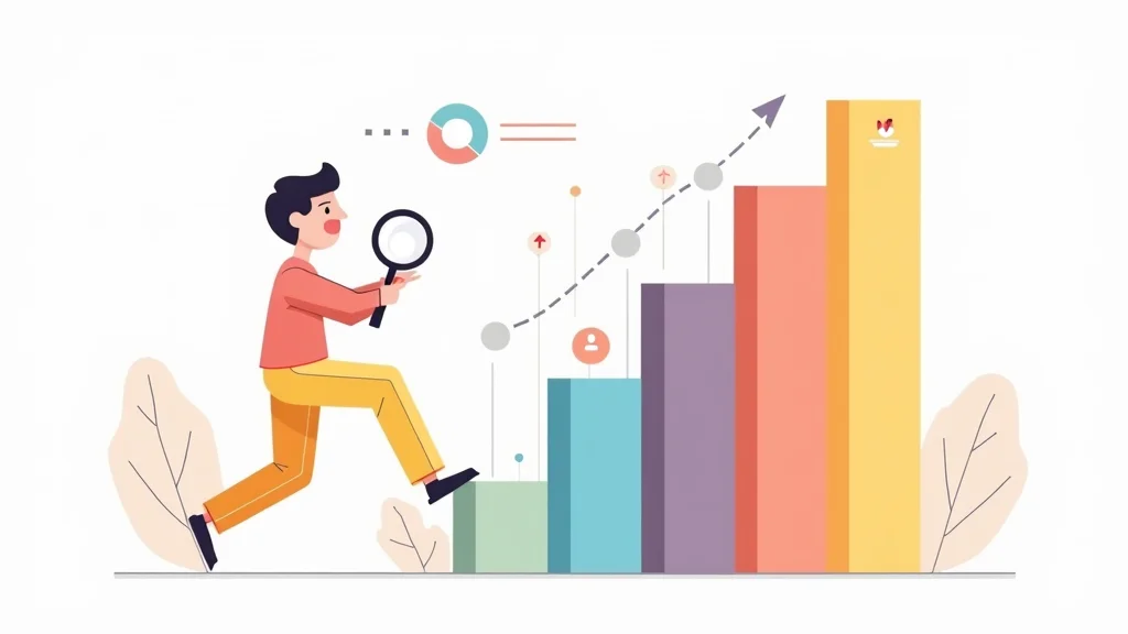 Featured image for The Best Blog Sites for Beginners: A Friendly Guide to Starting Your First Blog