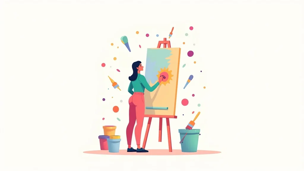 Featured image for The Ultimate Beginner's Guide to Offline Website Builder Software