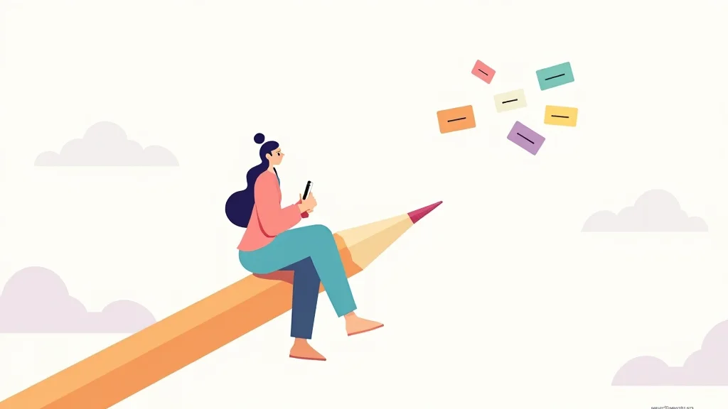 Featured image for The Ultimate Guide to Choosing the Best Blog Website Builder in 2025