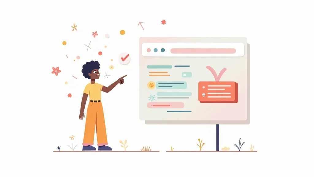 Featured image for Top Landing Page Optimization Tools to Skyrocket Your Conversions in 2025